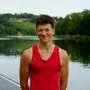 Samuel Kilgus Samuel Kilgus