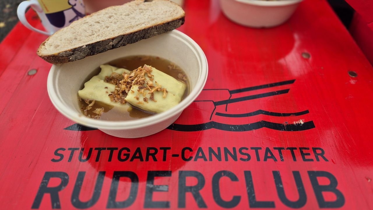 ... schlemmen echt schwäbisch ... ... schlemmen echt schwäbisch ...